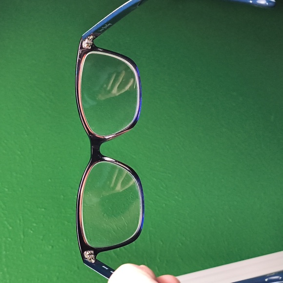 Vera Bradley RX - Picture 9 of 10